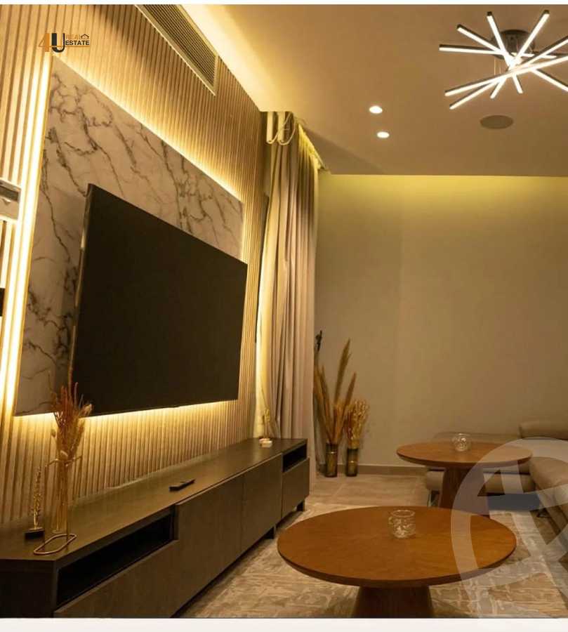 https://aqarmap.com.eg/ar/listing/6324740-for-sale-cairo-new-cairo-compounds-trio-gardens
