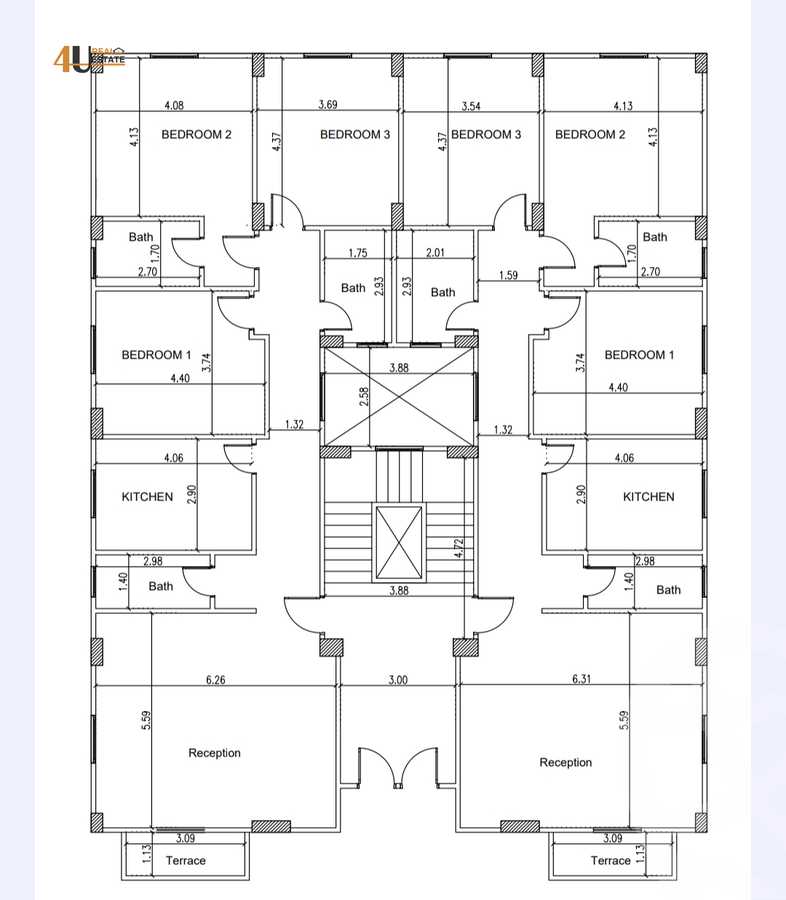 https://aqarmap.com.eg/ar/listing/6325218-for-sale-cairo-new-cairo-el-kornfol-el-kornfol-6
