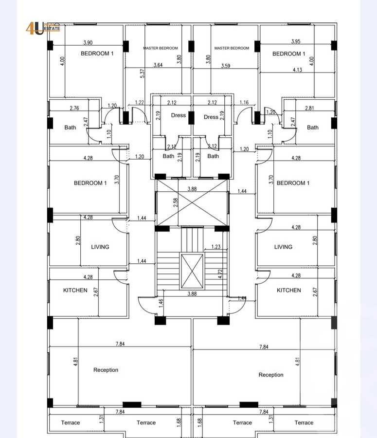https://aqarmap.com.eg/ar/listing/6325255-for-sale-cairo-new-cairo-el-kornfol-el-kornfol-6