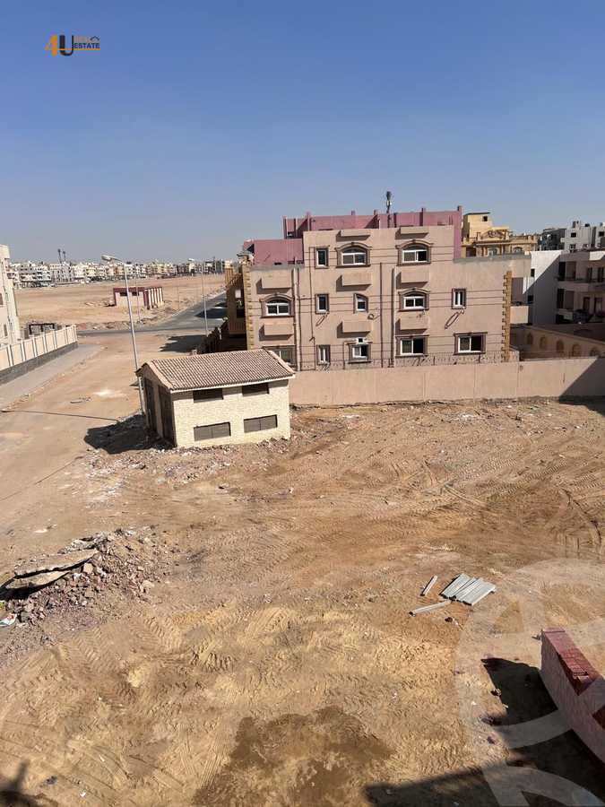 https://aqarmap.com.eg/ar/listing/6325320-for-sale-cairo-new-cairo-el-kornfol-el-kornfol-6