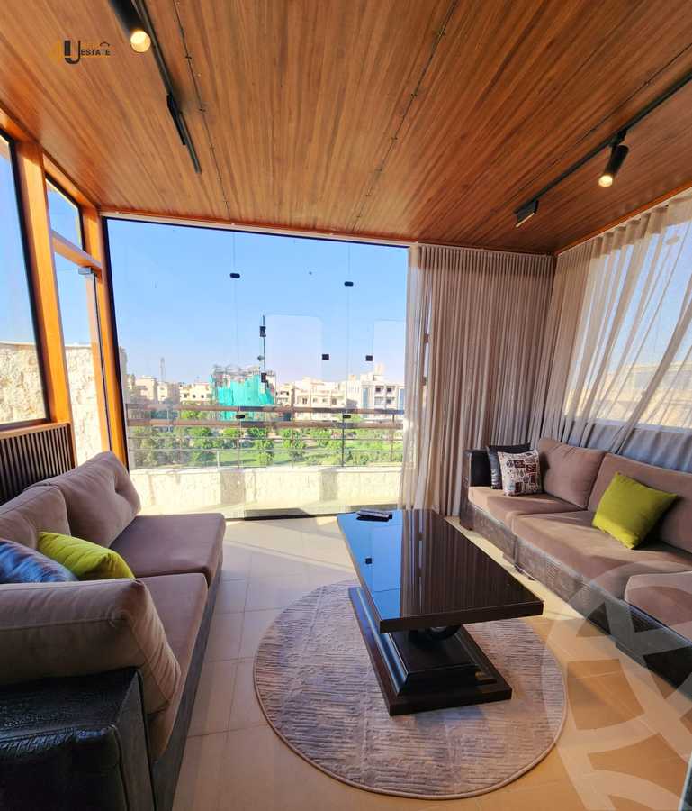https://aqarmap.com.eg/en/listing/6327001-for-sale-cairo-new-cairo-90th-street-northern-90th-street