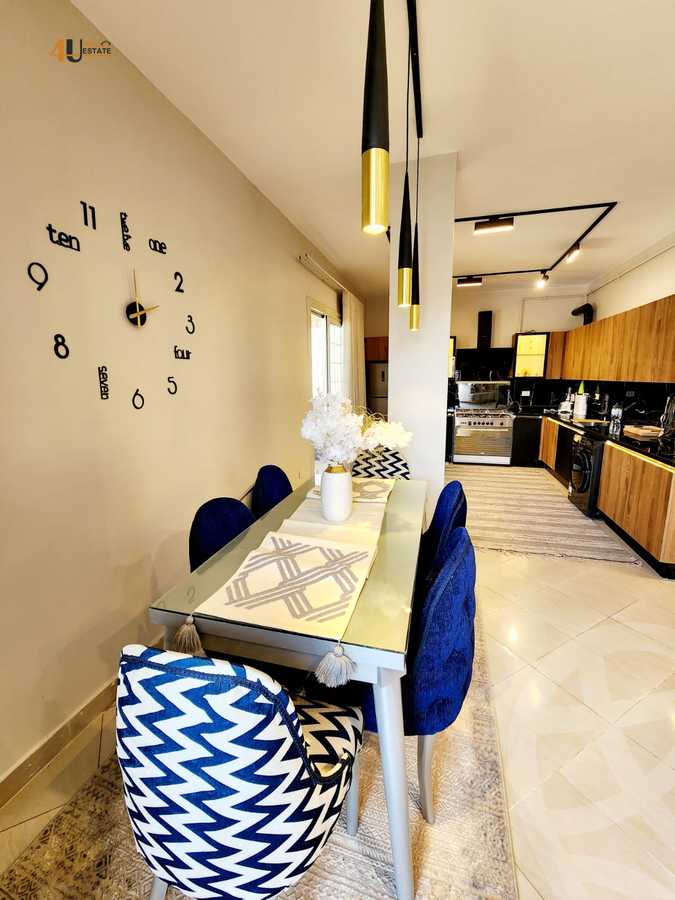 https://aqarmap.com.eg/en/listing/6327001-for-sale-cairo-new-cairo-90th-street-northern-90th-street
