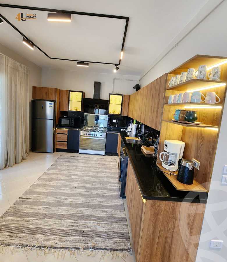 https://aqarmap.com.eg/en/listing/6327001-for-sale-cairo-new-cairo-90th-street-northern-90th-street