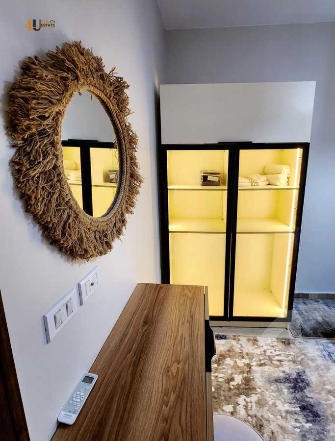 https://aqarmap.com.eg/en/listing/6327001-for-sale-cairo-new-cairo-90th-street-northern-90th-street