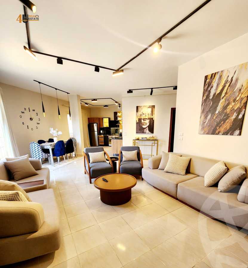 https://aqarmap.com.eg/en/listing/6327001-for-sale-cairo-new-cairo-90th-street-northern-90th-street