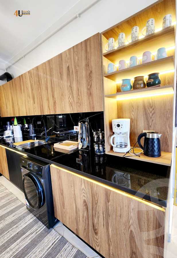 https://aqarmap.com.eg/en/listing/6327001-for-sale-cairo-new-cairo-90th-street-northern-90th-street