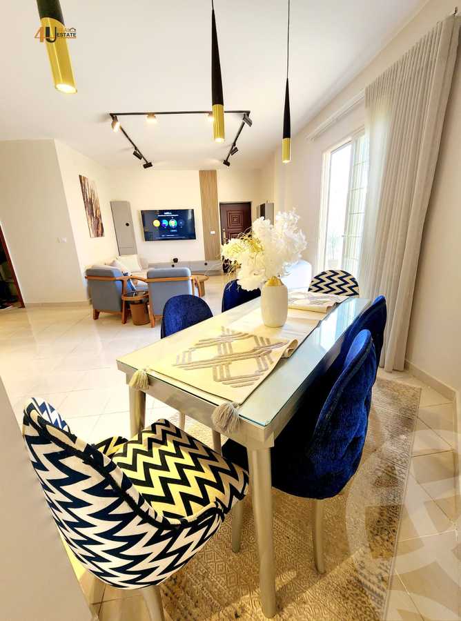 https://aqarmap.com.eg/en/listing/6327001-for-sale-cairo-new-cairo-90th-street-northern-90th-street