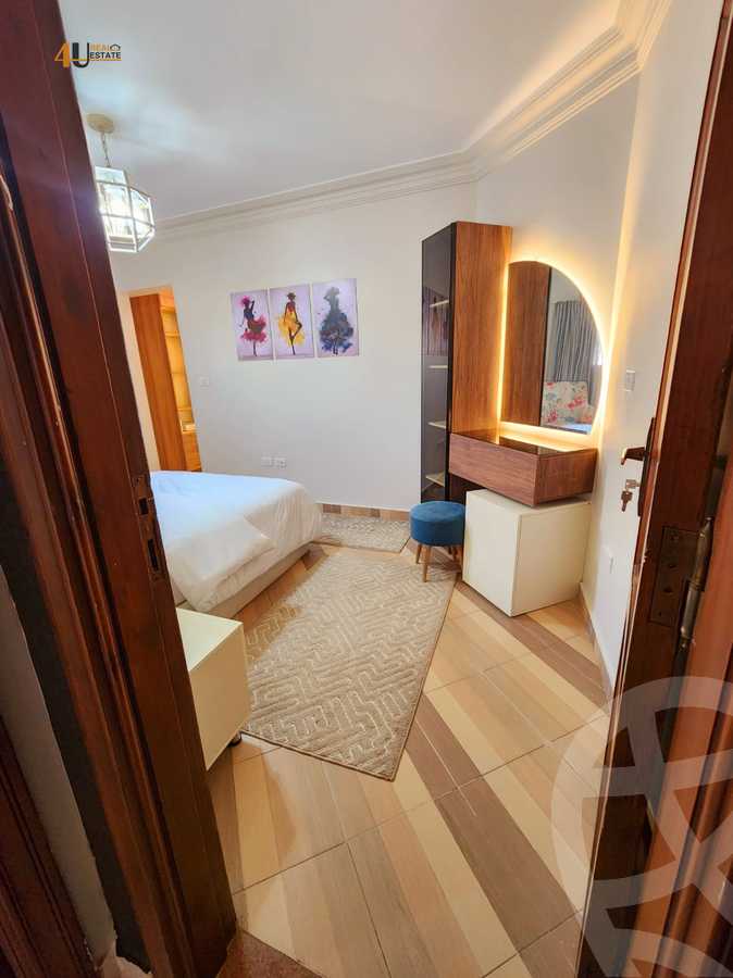https://aqarmap.com.eg/en/listing/6327001-for-sale-cairo-new-cairo-90th-street-northern-90th-street