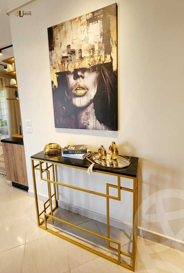 https://aqarmap.com.eg/en/listing/6327001-for-sale-cairo-new-cairo-90th-street-northern-90th-street