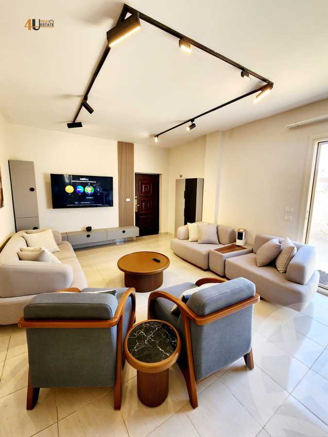 https://aqarmap.com.eg/en/listing/6327001-for-sale-cairo-new-cairo-90th-street-northern-90th-street