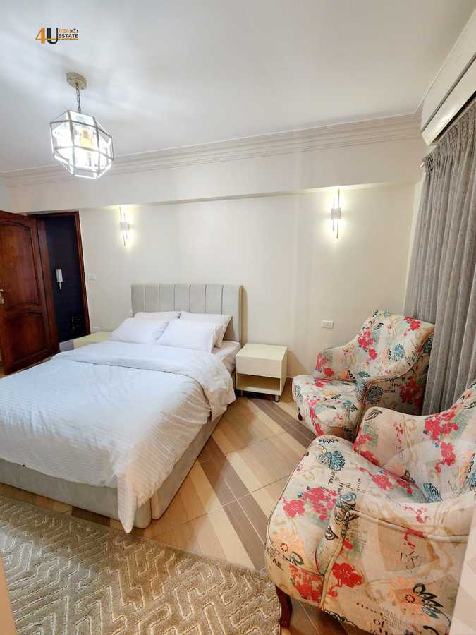 https://aqarmap.com.eg/en/listing/6327001-for-sale-cairo-new-cairo-90th-street-northern-90th-street