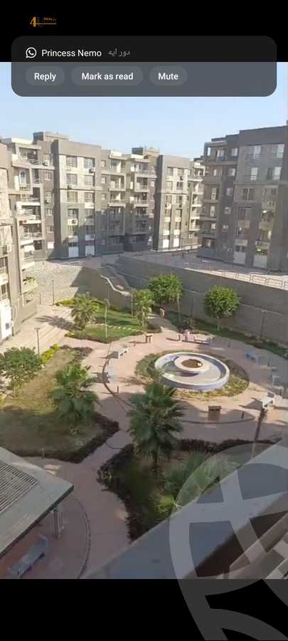 https://aqarmap.com.eg/ar/listing/6327039-for-sale-cairo-new-cairo-compounds-dar-misr-el-koronfel