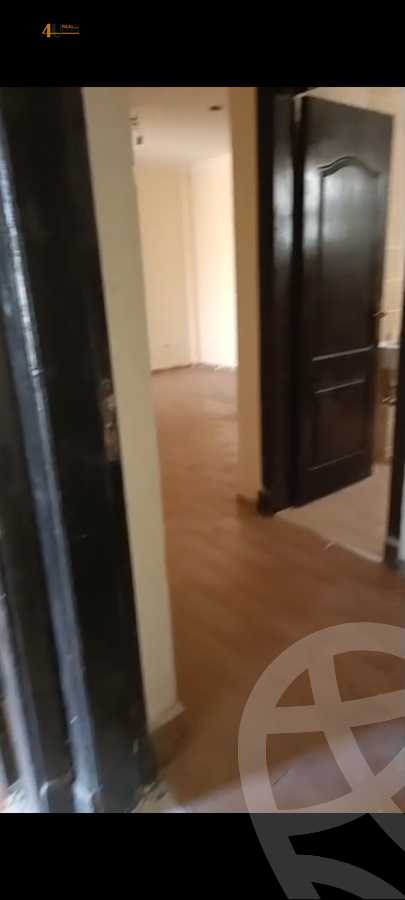 https://aqarmap.com.eg/ar/listing/6327039-for-sale-cairo-new-cairo-compounds-dar-misr-el-koronfel
