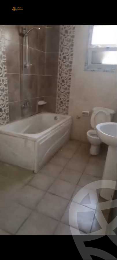 https://aqarmap.com.eg/ar/listing/6327039-for-sale-cairo-new-cairo-compounds-dar-misr-el-koronfel