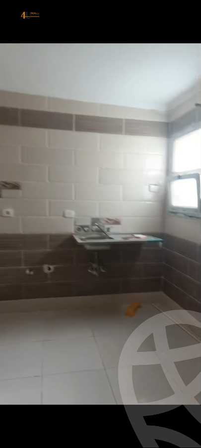 https://aqarmap.com.eg/ar/listing/6327039-for-sale-cairo-new-cairo-compounds-dar-misr-el-koronfel
