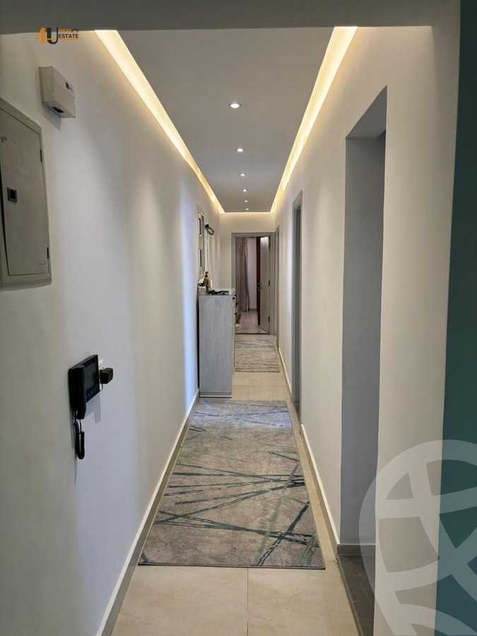 https://aqarmap.com.eg/en/listing/6328205-for-sale-cairo-new-cairo-el-banafsg-el-banafsag-9-ibrahim-saafan-st