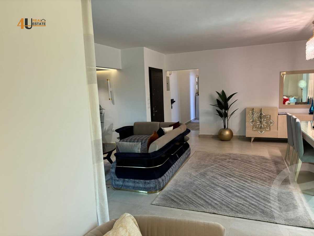 https://aqarmap.com.eg/en/listing/6328205-for-sale-cairo-new-cairo-el-banafsg-el-banafsag-9-ibrahim-saafan-st