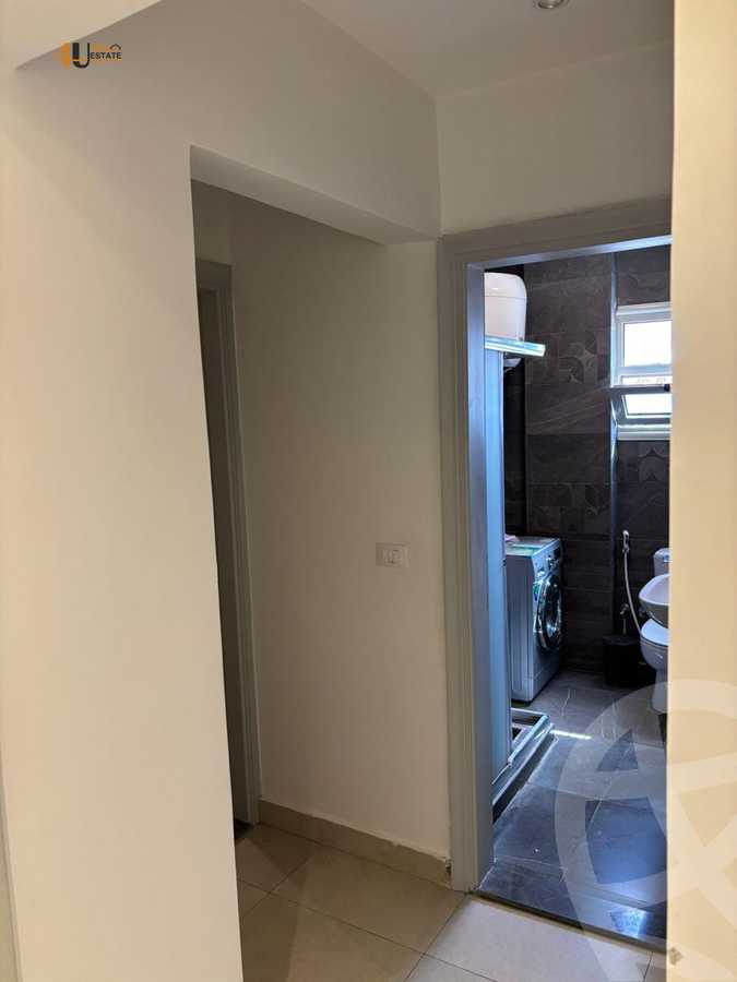 https://aqarmap.com.eg/en/listing/6328205-for-sale-cairo-new-cairo-el-banafsg-el-banafsag-9-ibrahim-saafan-st