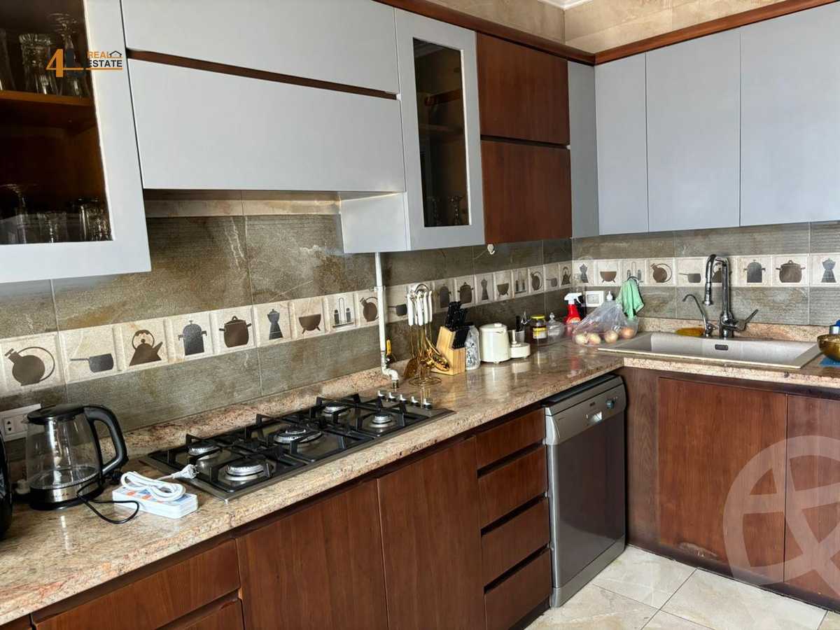 https://aqarmap.com.eg/en/listing/6328205-for-sale-cairo-new-cairo-el-banafsg-el-banafsag-9-ibrahim-saafan-st