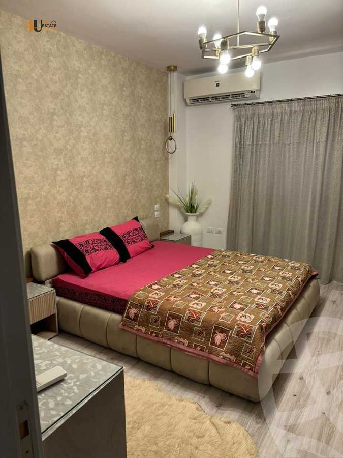 https://aqarmap.com.eg/en/listing/6328205-for-sale-cairo-new-cairo-el-banafsg-el-banafsag-9-ibrahim-saafan-st