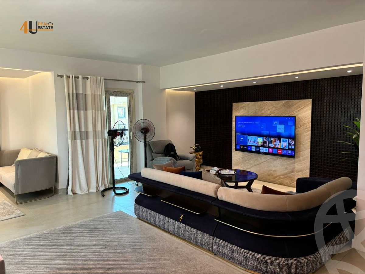 https://aqarmap.com.eg/en/listing/6328205-for-sale-cairo-new-cairo-el-banafsg-el-banafsag-9-ibrahim-saafan-st