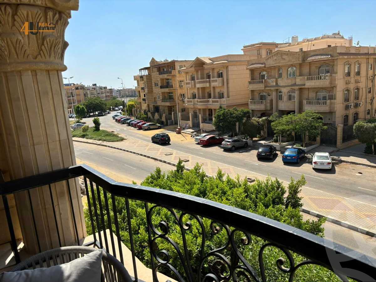 https://aqarmap.com.eg/en/listing/6328205-for-sale-cairo-new-cairo-el-banafsg-el-banafsag-9-ibrahim-saafan-st