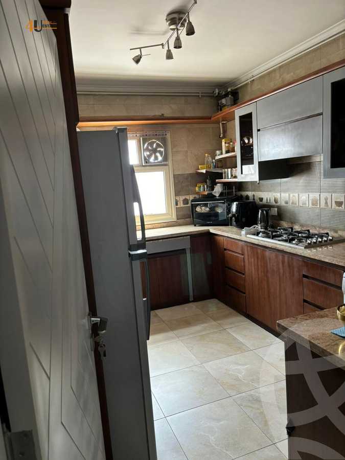 https://aqarmap.com.eg/en/listing/6328205-for-sale-cairo-new-cairo-el-banafsg-el-banafsag-9-ibrahim-saafan-st