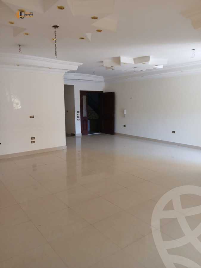 https://aqarmap.com.eg/ar/listing/6328678-for-rent-cairo-new-cairo-ganob-el-akadamiya-south-academy-a-el-noaman-ibn-bashir-st