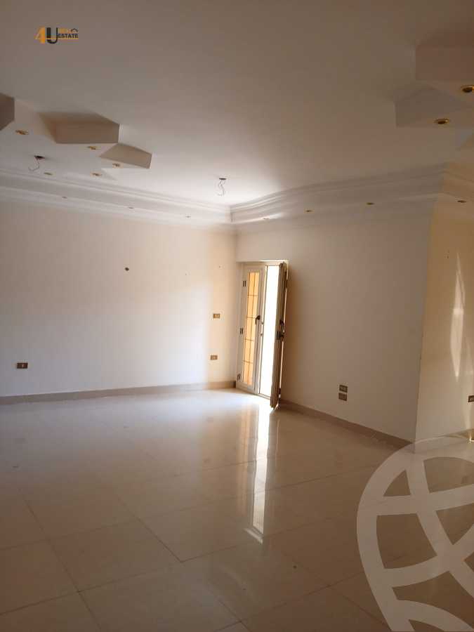 https://aqarmap.com.eg/ar/listing/6328678-for-rent-cairo-new-cairo-ganob-el-akadamiya-south-academy-a-el-noaman-ibn-bashir-st