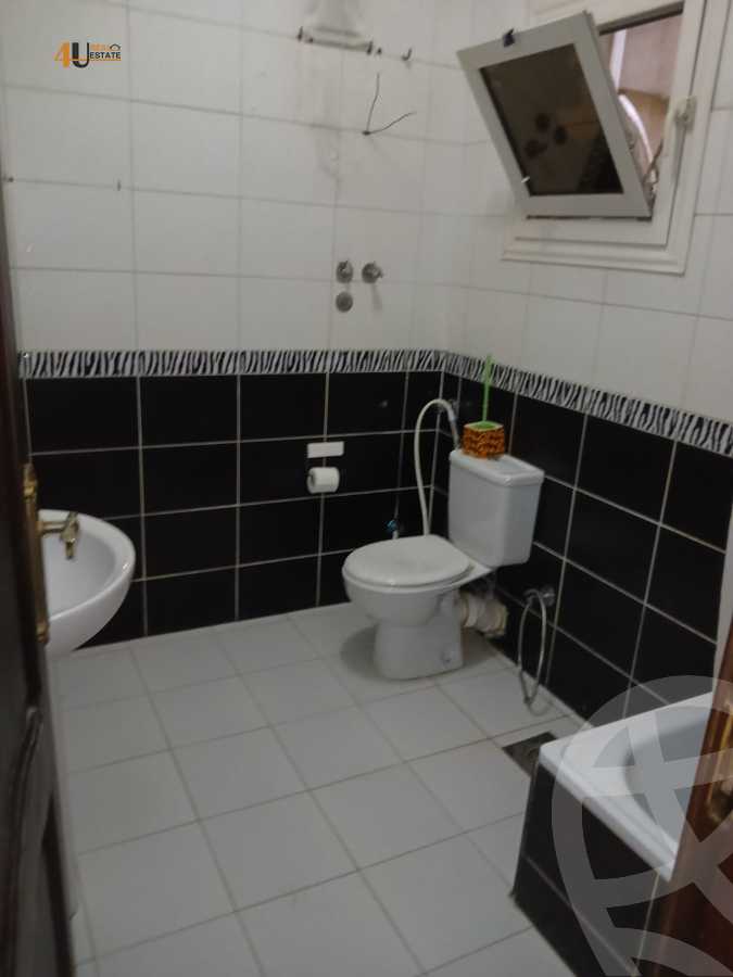 https://aqarmap.com.eg/ar/listing/6328678-for-rent-cairo-new-cairo-ganob-el-akadamiya-south-academy-a-el-noaman-ibn-bashir-st