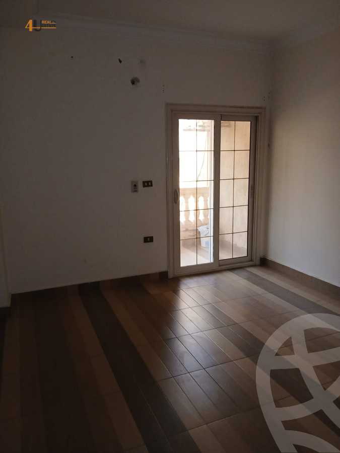 https://aqarmap.com.eg/ar/listing/6328678-for-rent-cairo-new-cairo-ganob-el-akadamiya-south-academy-a-el-noaman-ibn-bashir-st