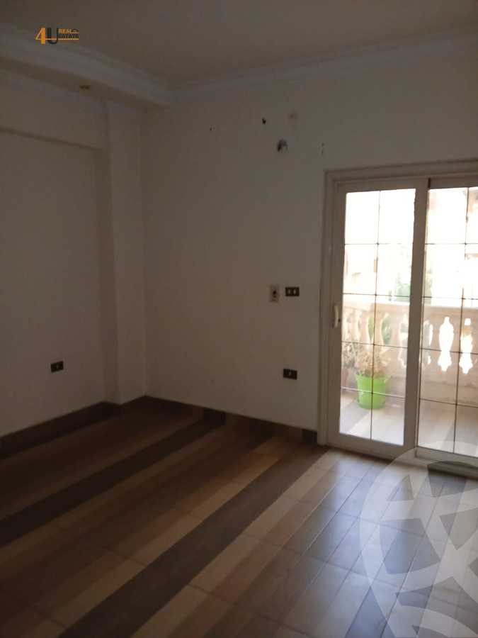 https://aqarmap.com.eg/ar/listing/6328678-for-rent-cairo-new-cairo-ganob-el-akadamiya-south-academy-a-el-noaman-ibn-bashir-st