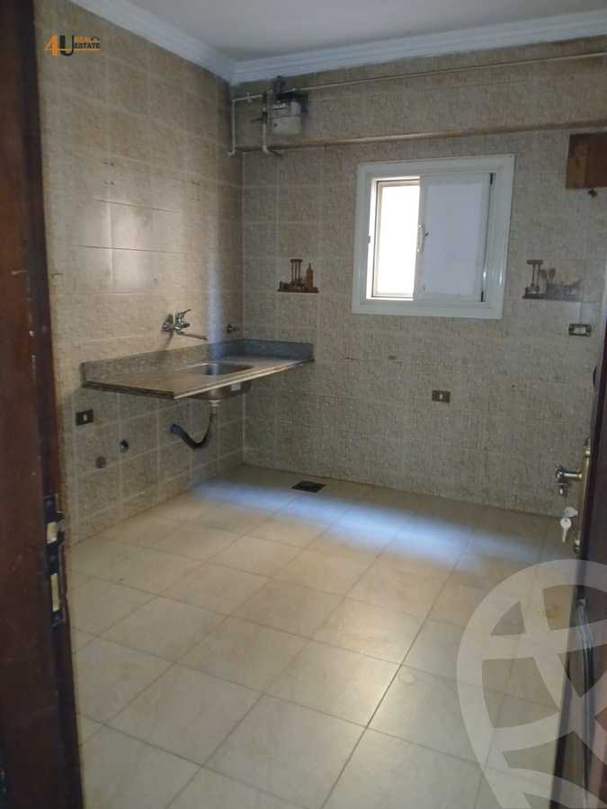 https://aqarmap.com.eg/ar/listing/6328678-for-rent-cairo-new-cairo-ganob-el-akadamiya-south-academy-a-el-noaman-ibn-bashir-st