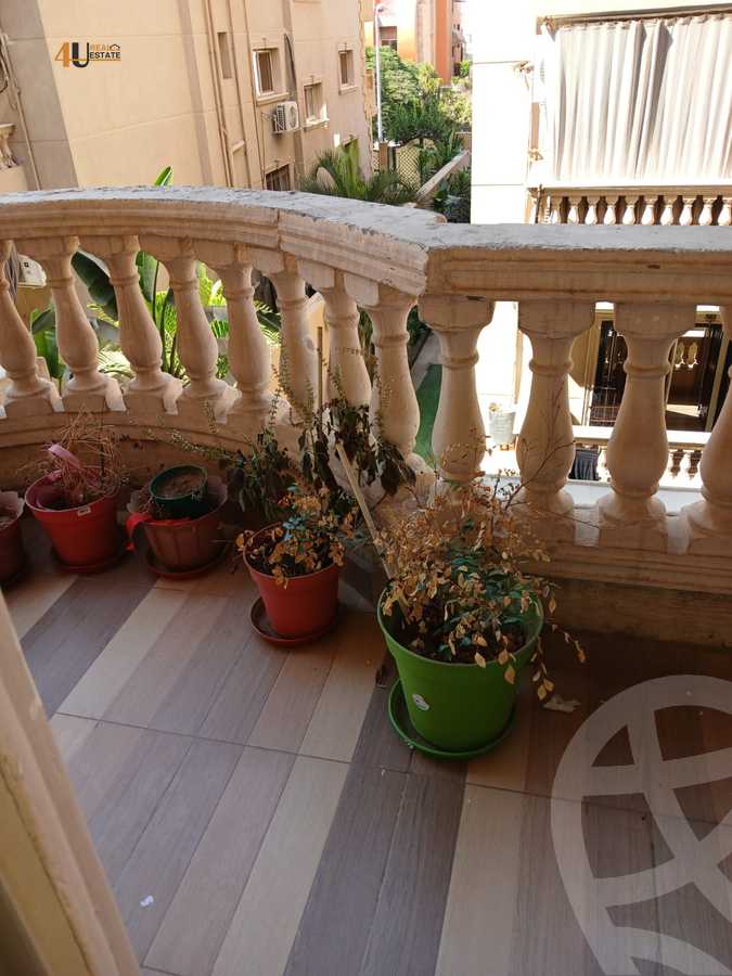 https://aqarmap.com.eg/ar/listing/6328678-for-rent-cairo-new-cairo-ganob-el-akadamiya-south-academy-a-el-noaman-ibn-bashir-st