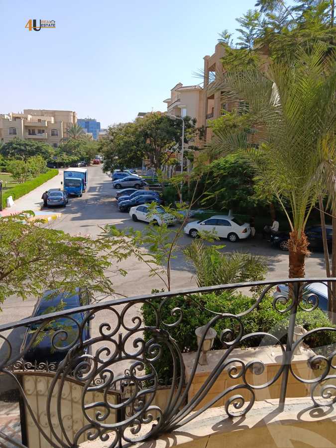 https://aqarmap.com.eg/ar/listing/6328678-for-rent-cairo-new-cairo-ganob-el-akadamiya-south-academy-a-el-noaman-ibn-bashir-st