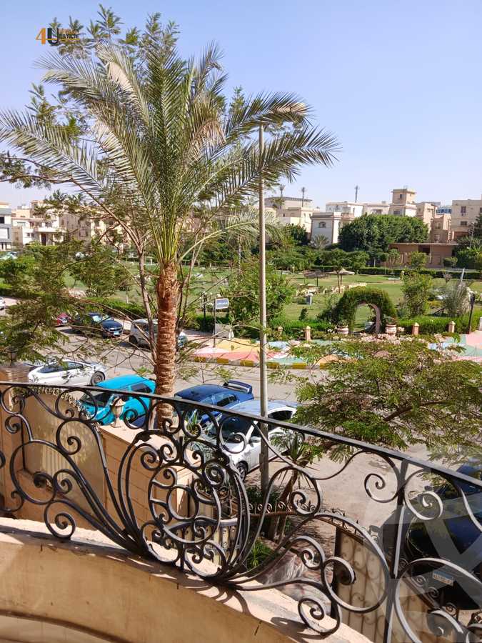 https://aqarmap.com.eg/ar/listing/6328678-for-rent-cairo-new-cairo-ganob-el-akadamiya-south-academy-a-el-noaman-ibn-bashir-st
