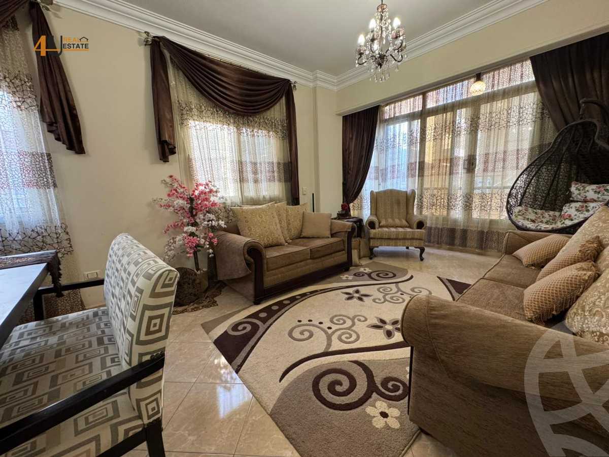 https://aqarmap.com.eg/ar/listing/6329601-for-sale-cairo-new-cairo-el-banafsg-el-banafsag-omarat-al-gabri-st