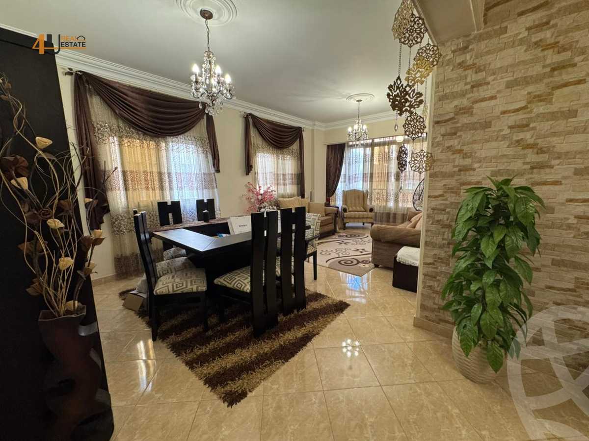 https://aqarmap.com.eg/ar/listing/6329601-for-sale-cairo-new-cairo-el-banafsg-el-banafsag-omarat-al-gabri-st