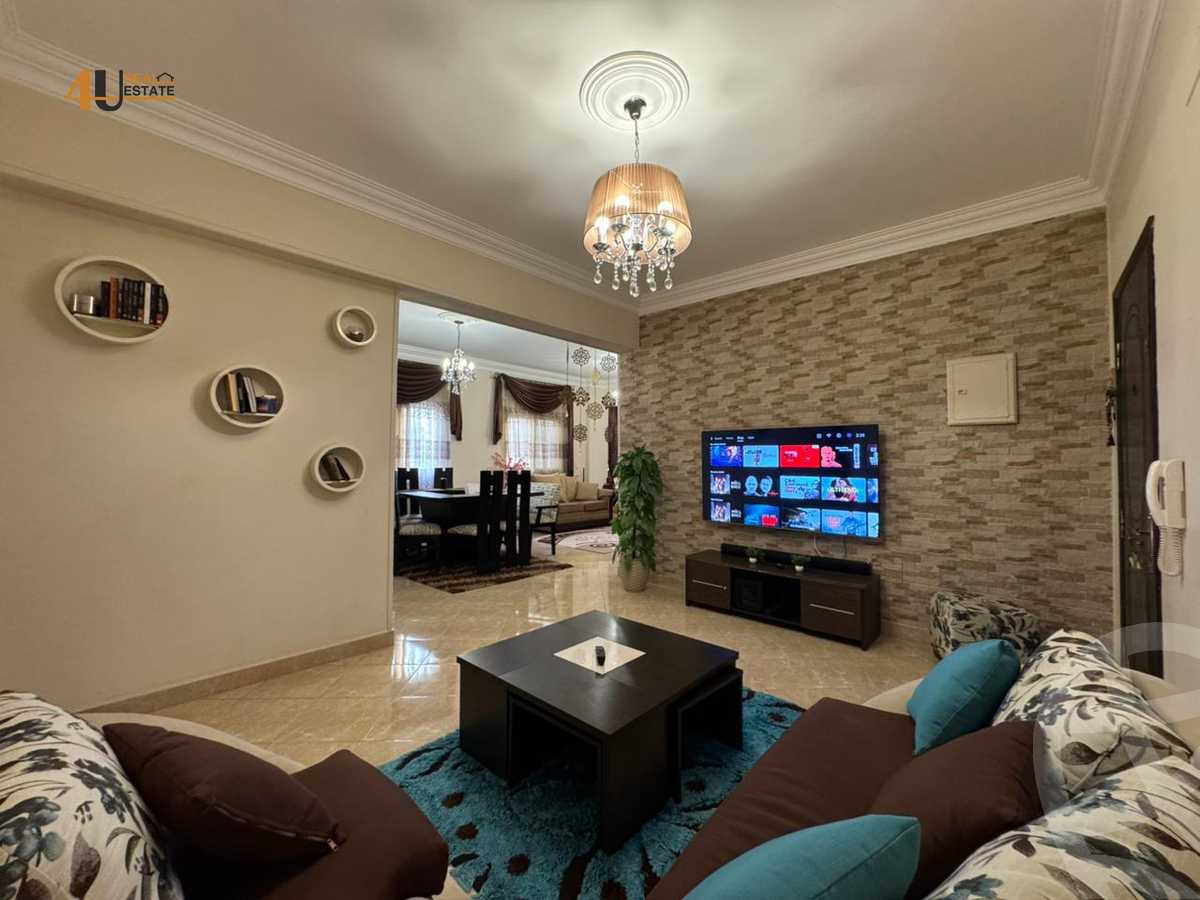 https://aqarmap.com.eg/ar/listing/6329601-for-sale-cairo-new-cairo-el-banafsg-el-banafsag-omarat-al-gabri-st
