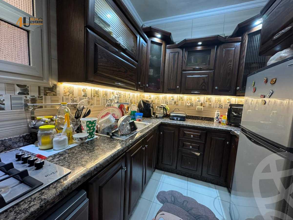 https://aqarmap.com.eg/ar/listing/6329601-for-sale-cairo-new-cairo-el-banafsg-el-banafsag-omarat-al-gabri-st