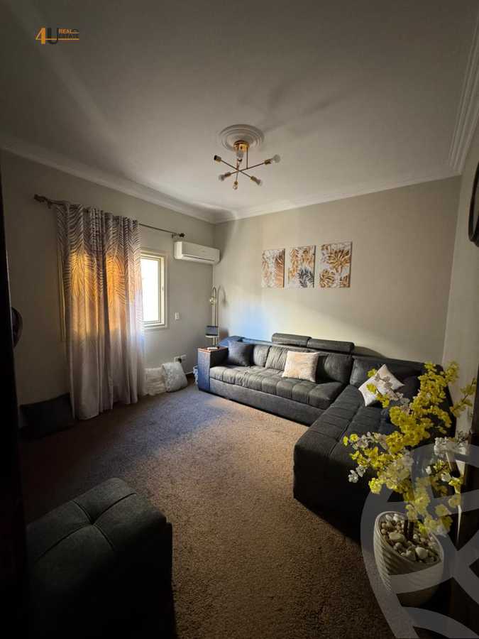 https://aqarmap.com.eg/ar/listing/6329601-for-sale-cairo-new-cairo-el-banafsg-el-banafsag-omarat-al-gabri-st