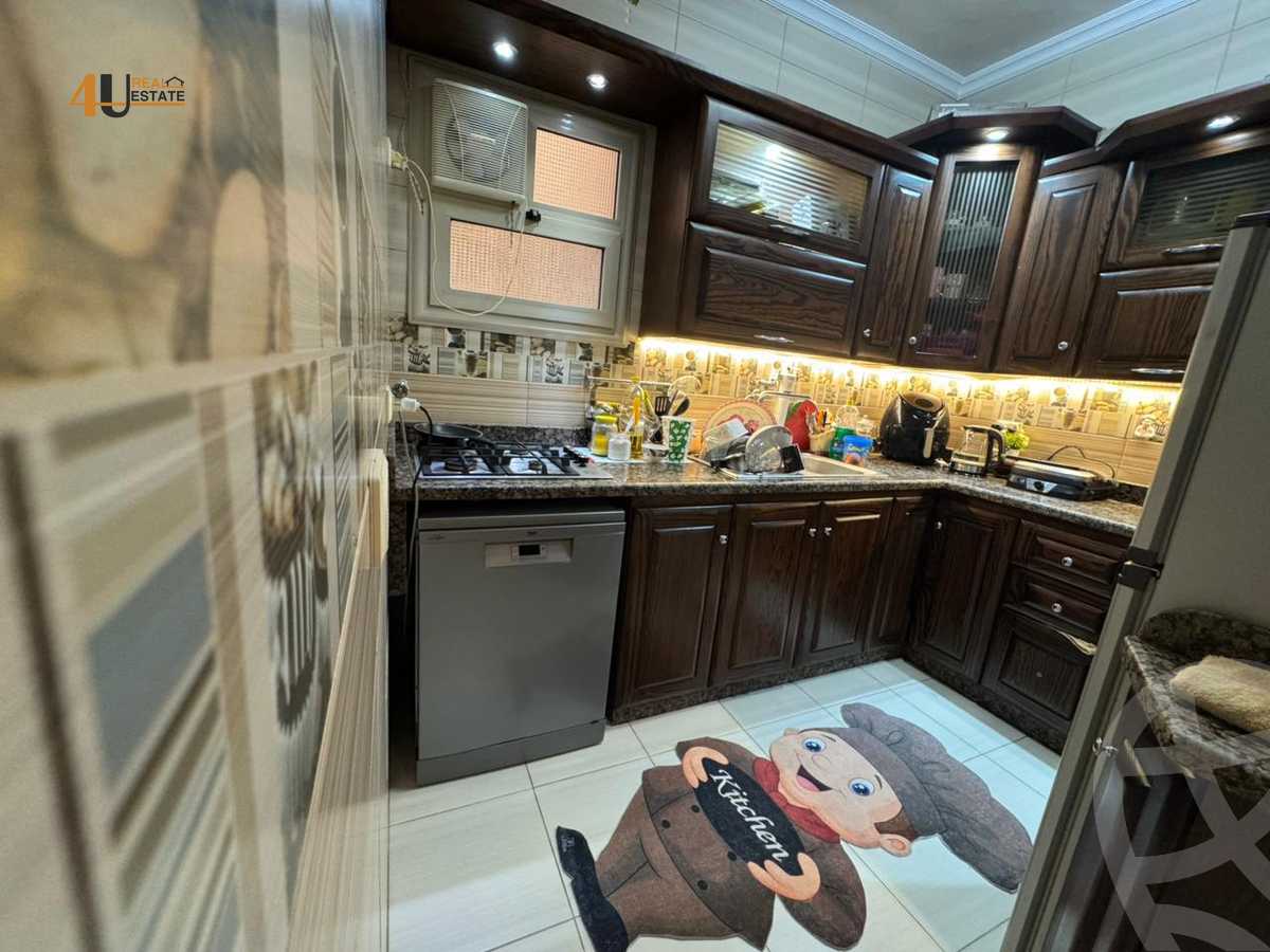 https://aqarmap.com.eg/ar/listing/6329601-for-sale-cairo-new-cairo-el-banafsg-el-banafsag-omarat-al-gabri-st