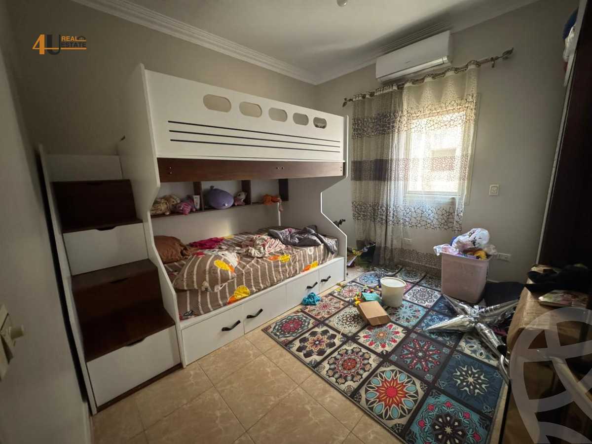 https://aqarmap.com.eg/ar/listing/6329601-for-sale-cairo-new-cairo-el-banafsg-el-banafsag-omarat-al-gabri-st