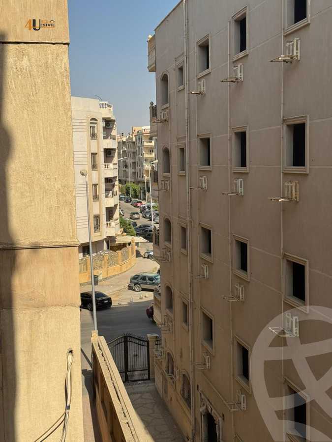 https://aqarmap.com.eg/ar/listing/6329601-for-sale-cairo-new-cairo-el-banafsg-el-banafsag-omarat-al-gabri-st