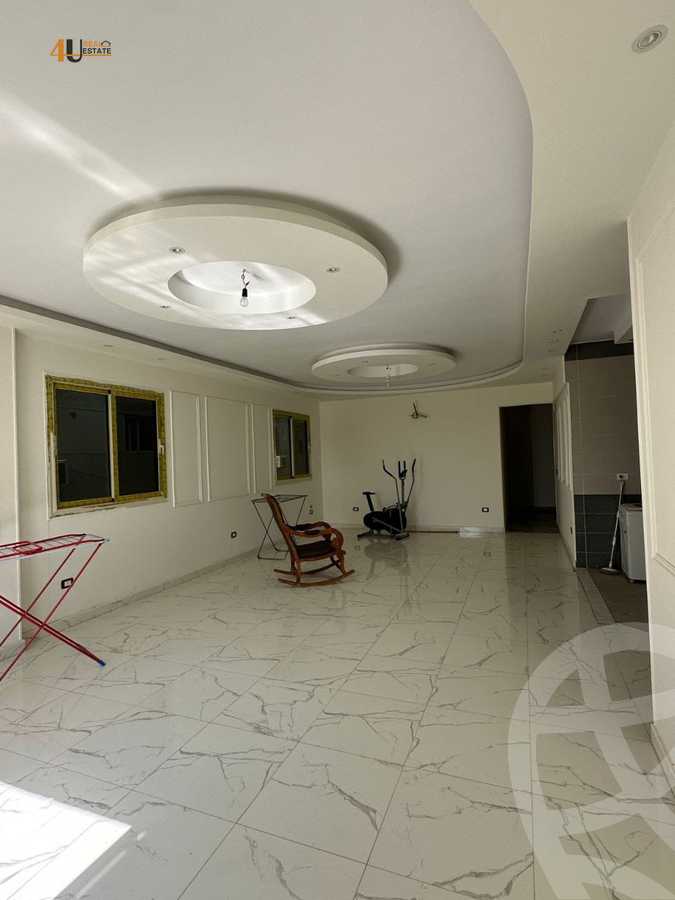 https://aqarmap.com.eg/en/listing/6329656-for-sale-cairo-new-cairo-el-lotus-lotus-south