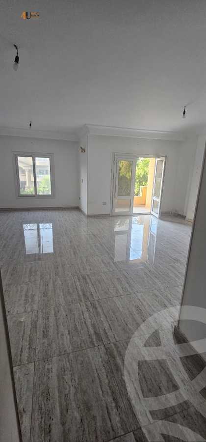 https://aqarmap.com.eg/ar/listing/6329698-for-sale-cairo-new-cairo-el-yassamin-el-yasmeen-7-rahim-square
