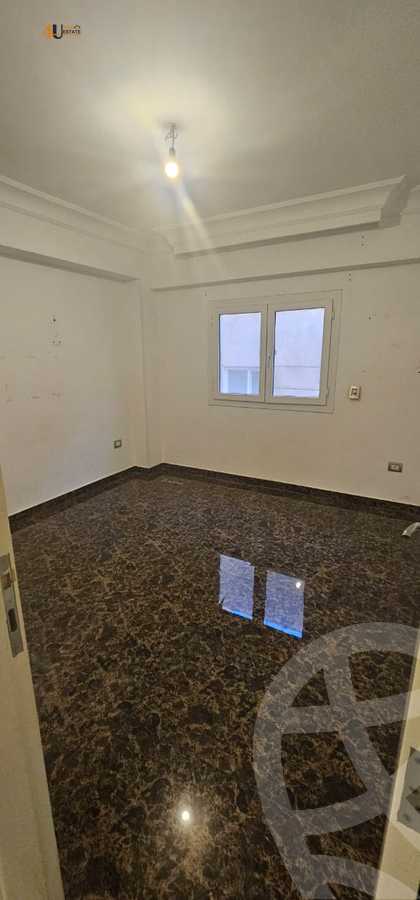 https://aqarmap.com.eg/ar/listing/6329698-for-sale-cairo-new-cairo-el-yassamin-el-yasmeen-7-rahim-square