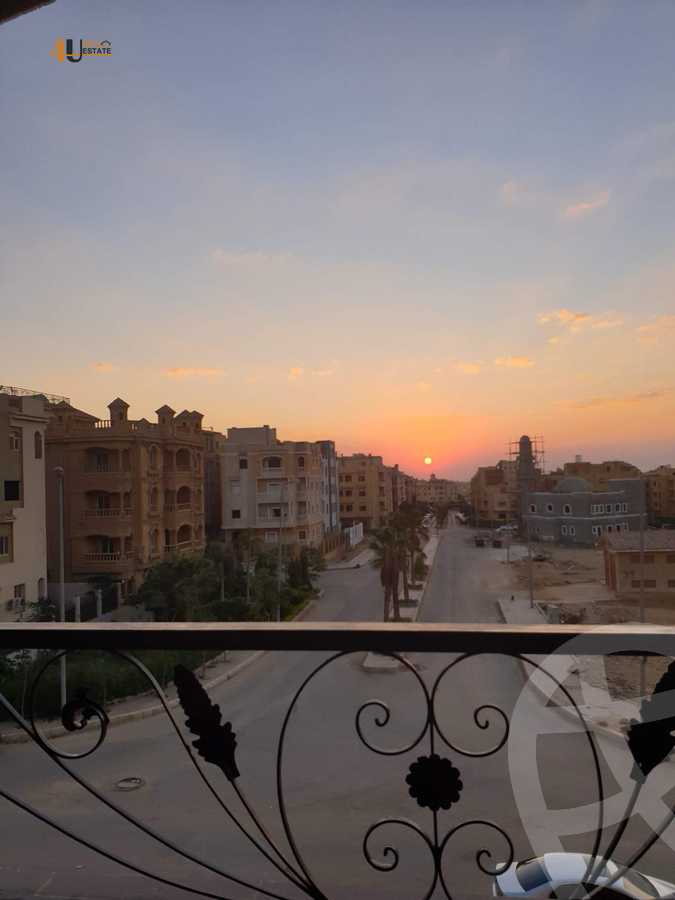 https://aqarmap.com.eg/ar/listing/6329701-for-sale-cairo-new-cairo-south-investors-el-nasr-st