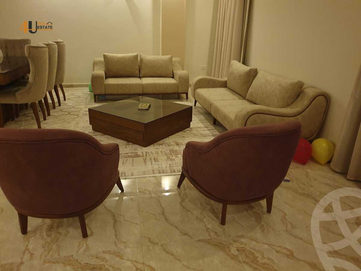 https://aqarmap.com.eg/ar/listing/6329701-for-sale-cairo-new-cairo-south-investors-el-nasr-st
