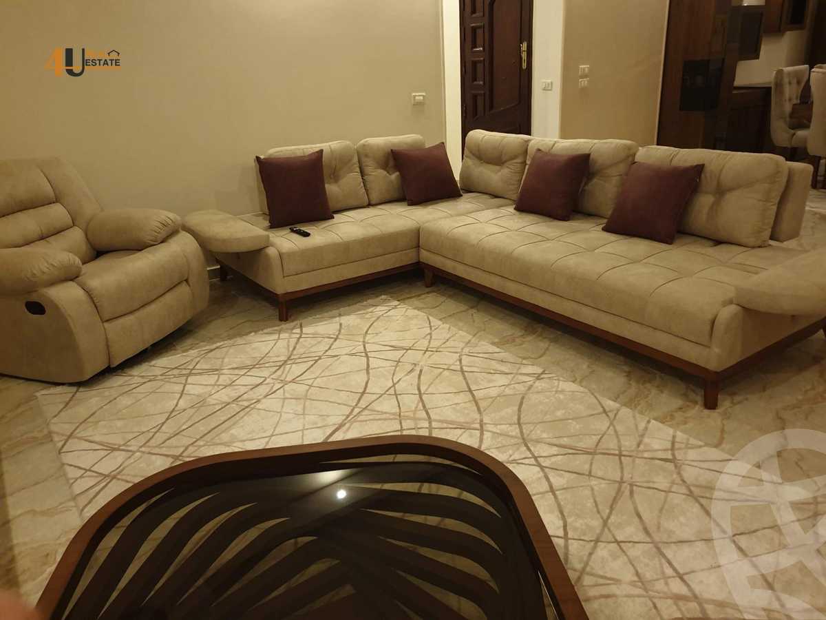 https://aqarmap.com.eg/ar/listing/6329701-for-sale-cairo-new-cairo-south-investors-el-nasr-st